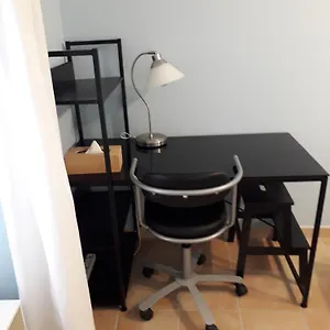 Hébergement de vacances Maison De Village